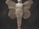 Aurora - All My Demons Greeting Me As A Friend (Vinyl LP) NEU&OVP  2016