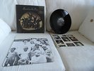 PAUL McCARTNEY /WINGS BAND ON THE RUN  NIMBUS SUPERCUT  (MINT)