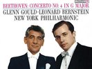 Glenn Gould - Beethoven - Impex Records Audiophile Test Pressing  SEALED