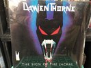 RARE METAL  Damien Thorne 