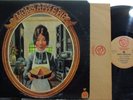 Mom's Apple Pie  (Brown Bag 14200) (uncensored 