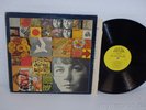 ERIC BURDON & ANIMALS The Twain Shall Meet EX  PROMO MONO 1968 MGM E4537 RARE