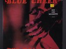 BLUE CHEER: The Beast Is Back LP Sealed (corner bend, small split in shrink)