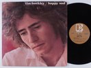 TIM BUCKLEY Happy Sad ELEKTRA LP
