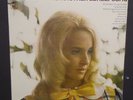 Tammy Wynette Another Lonely Song NEW SEALED vinyl LP record cut out