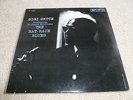 GIGI GRYCE-The Rat Race Blues VINYL LP PRESIGE JAZZ