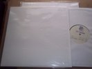 KENNY DORHAM Quiet Kenny - Analogue Productions 45 rpm AJAZ 8225 Test Pressing