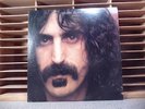FRANK ZAPPA - APOSTROPHE (')   LP VINYL RECORD ALBUM
