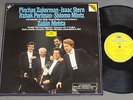 MEHTA/VIVALDI/THE FOUR SEASONS GER 2741 026