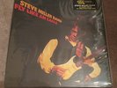 STEVE MILLER BAND - FLY LIKE AN EAGLE - NEW