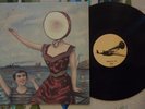 Neutral Milk Hotel LP In The Aeroplane Over The Sea 2009 180 gram RE Mint-