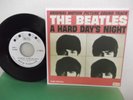 The Beatles,United Artists,