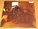 Canned Heat & John Lee Hooker - Hooker ´N´Heat 2er LP 1971   (2)