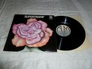 SUPERTRAMP-same '70 UK LP.  UK PROG. GEM DEBUT