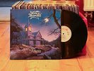 King Diamond - 