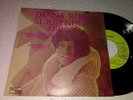 DIANA ROSS - SURRENDER / MOTOWN 1973 - UNIQUE COVER- PROMO - MEXICAN EP 7