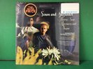Simon And Garfunkel - Parsley Sage LP | PC 9363 | 80s Press | FACTORY SEALED