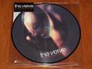 THE VERVE BITTER SWEET SYMPHONY *LTD* 7