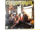 Christopher Metromedia 30-199 Original 1970 Italian Release S/T Rare Hard Psych