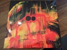 Radiohead King of Limbs TICK001S 10