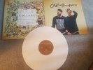 The Chainsmokers 