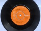 Northern Soul, Paul Anka, When We Get There, Can't Help Loving You