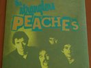 The Stranglers - Peaches - Sealed 2014 RSD 7