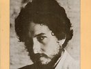 Bob Dylan NEW MORNING Australian ONLY Picture Sleeve RARE 7