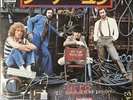 The Who 