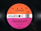UNPLAYED LED ZEPPELIN IV 1971 VINYL 1ST 2401012 RED PLUM A BARGAIN PRICE RARITY