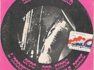 MOUSSA DOUMBIA Keleya / Wanri INSANE AFRO PSYCH FUNK og 45 VG+ LISTEN