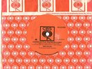 BOB DYLAN - COPPER KETTLE (THE PALE MOONLIGHT) - RARE PROMO 7
