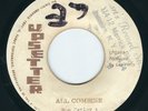 Bob Marley / Wailers / Lee Perry / Upsetters - All Combine / Dub - 7