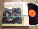 ROCK WORKSHOP - THE VERY LAST TIME LP Prog Jazz Fusion Harry Beckett Bob Downes