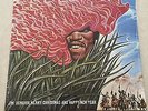 Jimi Hendrix Merry Christmas US 10