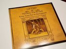 Lifted: Story in the Soil by Bright Eyes (Vinyl, Nov-2016, Saddle Creek Records)