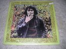 ERNIE GRAHAM   orig UK 1971 ACID FOLK BLUES like HELP YOURSELF   Super Vinyl