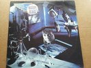 THE MOODY BLUES The Other Side Of Life LP SIGNED JUSTIN HAYWARD