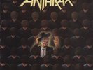 Among The Living (UK 1987) : Anthrax