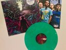 A Day To Remember - Homesick Vinyl LP Sealed COLORED  New OOP