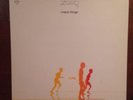 ZERO 7-SIMPLE THINGS- 2 X VINYL / LP unplayed