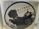PRINCE 7