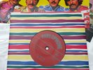 BEATLES LOVE ME DO 7