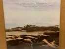 MOODY BLUES   Seventh Sojourn   STILL SEALED ORIG LP. THRESHOLD TH7