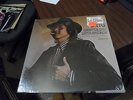 Gato Chapter One: Latin America Rare ABC Impulse Original Jazz Fusion Sealed Lp