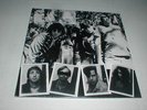 Dwarves LICK-IT 2 LP SEALED 1980's Garage Punk Suburban Nightmare BLUE VINYL M-