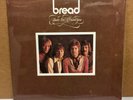 BREAD   Baby I'm A Want You LP  STILL SEALED ORIG LP. ELEKTRA 75015. DAVID GATES