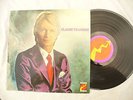 CLAUDE FRANCOIS LP SELF TITLED made in France disques fleche ..... 33rpm / pop