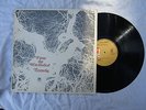 STRAWBS LP FROM THE WITCHWOOD a&m 64304 A1 / B1 g/f...... 33rpm / rock