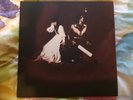 The White Stripes Elephant Vinyl Double LP Released on XL/Third Man XLLP162